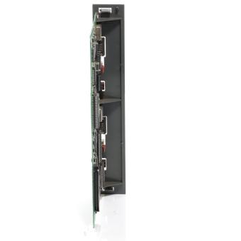 Profibus Karte  Gebraucht